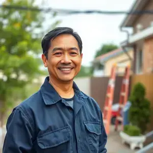 田中様