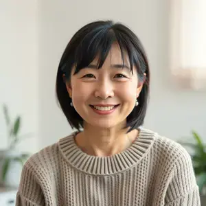 山田様